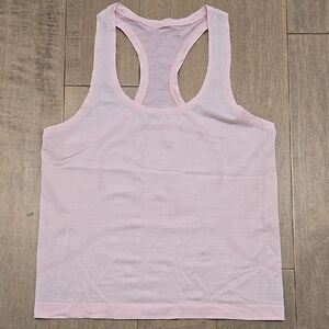 Lululemon Swiftly Tech Racerback
